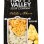 Happy Valley Soup Company Potato & Cheese Soup Mix