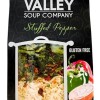 Happy Valley Soup Company Stuffed Pepper Soup Mix