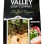 Happy Valley Soup Company Stuffed Pepper Soup Mix