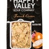 Happy Valley Soup Company French Onion Soup Mix