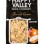 Happy Valley Soup Company French Onion Soup Mix