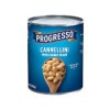 Progresso Cannellini Beans 15 Oz