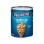 Progresso Cannellini Beans 15 Oz