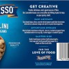 Progresso Cannellini Beans 15 Oz
