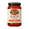Rao's Homemade Pizza Sauce 12.3 Oz