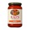 Rao's Homemade Pizza Sauce 12.3 Oz