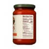 Rao's Homemade Pizza Sauce 12.3 Oz