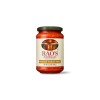 Rao's Sauce Roasted Garlic Pizza 12.3 oz