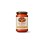 Rao's Sauce Roasted Garlic Pizza 12.3 oz