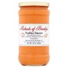 Michaels of Brooklyn Vodka Sauce 15 oz