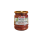 Sacla Yellow &red pepper in Tomato sauce 10.23oz