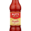 Mutti Tomato Puree Passata 24.5 oz