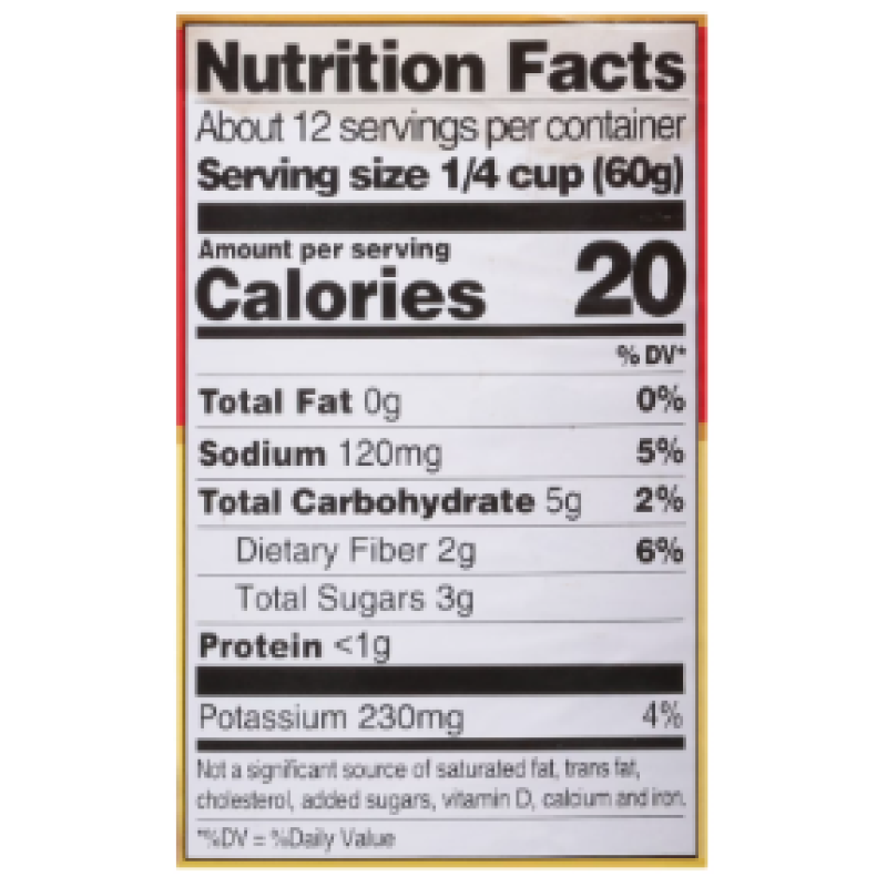 Mutti Tomato Puree Passata 24.5 oz