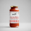 MONTE'S 24OZ SPICY FRA D AVOLO TOMATO SAUCE