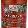 SACLA Marinara Cherry Tomato Pasta Sauce