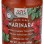 SACLA Marinara Cherry Tomato Pasta Sauce
