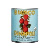 Bianco DiNapoli Organic Crushed Tomato Puree 28 oz