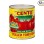 Cento Plum Tomatoes 28-Ounce Cans