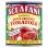 Sclafani Crushed Tomatoes 28 oz
