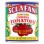 Sclafani Extra Thick Crushed Tomatoes 29 Oz