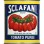 Sclafani Tomato Puree 28 oz