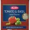 Barilla Tomato & Basil Pasta Sauce 24 oz