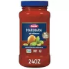 Barilla Marinara Pasta Sauce 24 oz