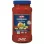Barilla Marinara Pasta Sauce 24 oz