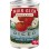 Muir Glen Organic Diced Tomatoes No Salt Added 14.5 oz
