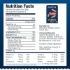 Barilla Rigatoni Pasta 454 g (16 oz)