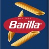 Barilla Penne Pasta 16 oz