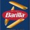 Barilla Penne Pasta 16 oz