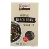 Explore Cuisine Organic Black Bean Spaghetti