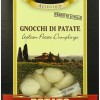 Alessi Gnocchi di Patate (Potato Gnocchi)