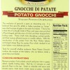 Alessi Gnocchi di Patate (Potato Gnocchi)