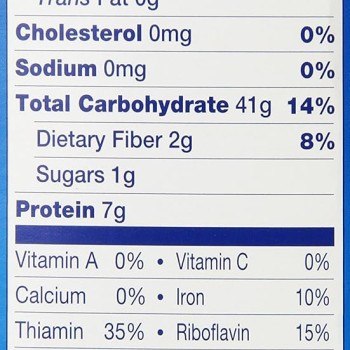 De Cecco Semolina Pasta Shells No.50