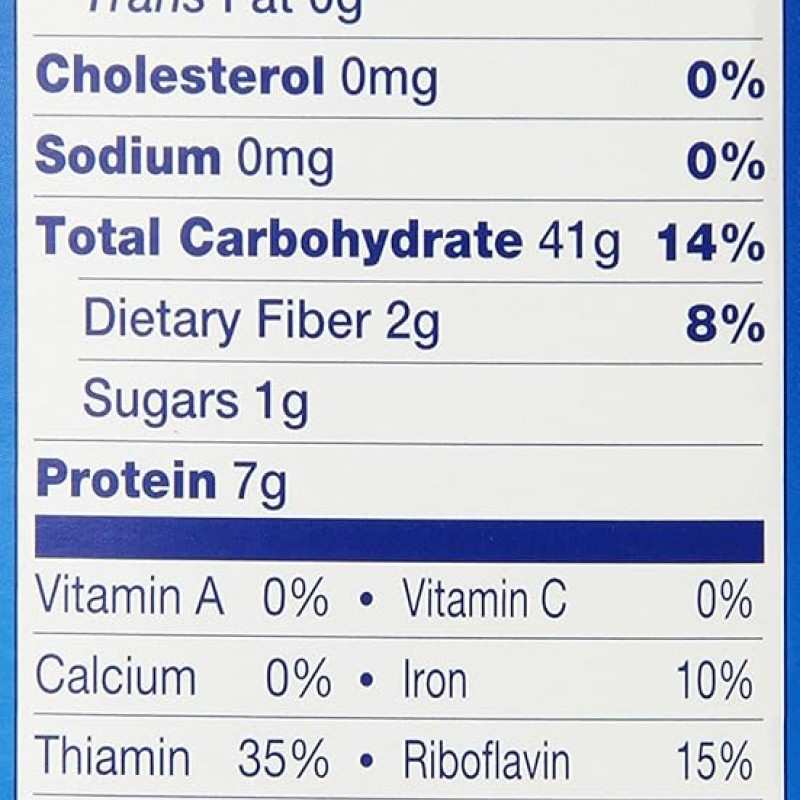De Cecco Semolina Pasta Shells No.50