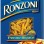 Ronzoni Penne Rigate Pasta (16 oz)