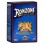 Ronzoni Rigatoni Non GMO 16 Oz