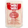 Wai Wai Oriental Style Instant Noodles