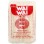 Wai Wai Oriental Style Instant Noodles