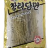 Rhee Bros Sweet Potato Starch Noodles