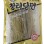 Rhee Bros Sweet Potato Starch Noodles