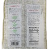 Rhee Bros Sweet Potato Starch Noodles