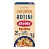 Barilla Chickpea Rotini Pasta
