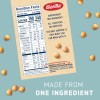 Barilla Chickpea Rotini Pasta