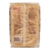 Rao's Homemade Penne Rigate Pasta