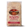 Rao’s Homemade Casarecce Pasta