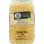 Cucina & Amore Organic Pasta Elbows Bronze Cut N. 42