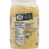 Cucina & Amore Organic Pasta Elbows Bronze Cut N. 42